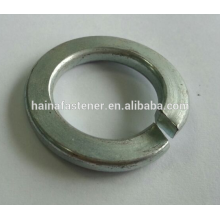 Stainless Steel square spring Washers (M4-M64)